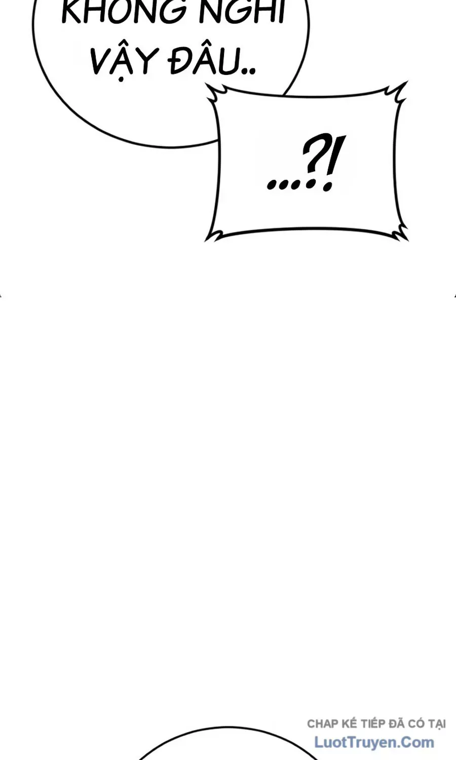Bố Tôi Là Đặc Vụ Chapter 238 - 102