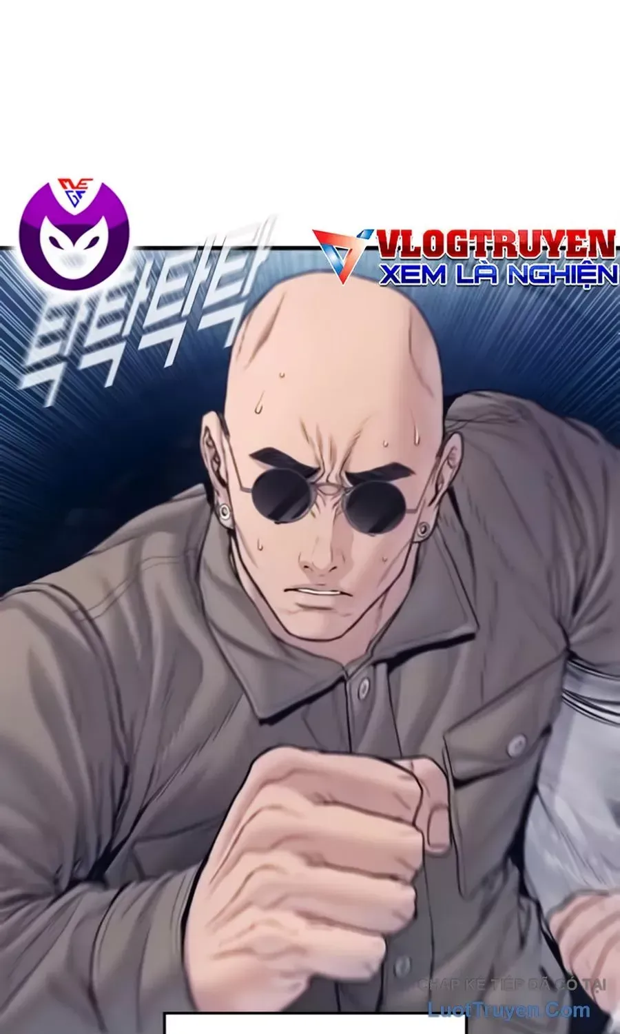 Bố Tôi Là Đặc Vụ Chapter 238 - 104
