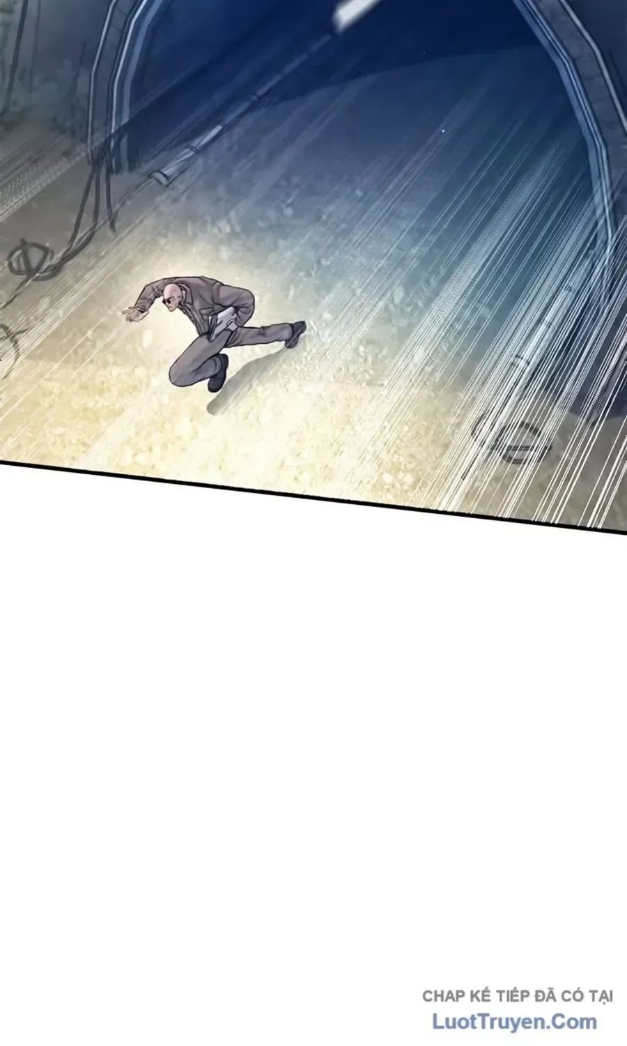 Bố Tôi Là Đặc Vụ Chapter 238 - 106