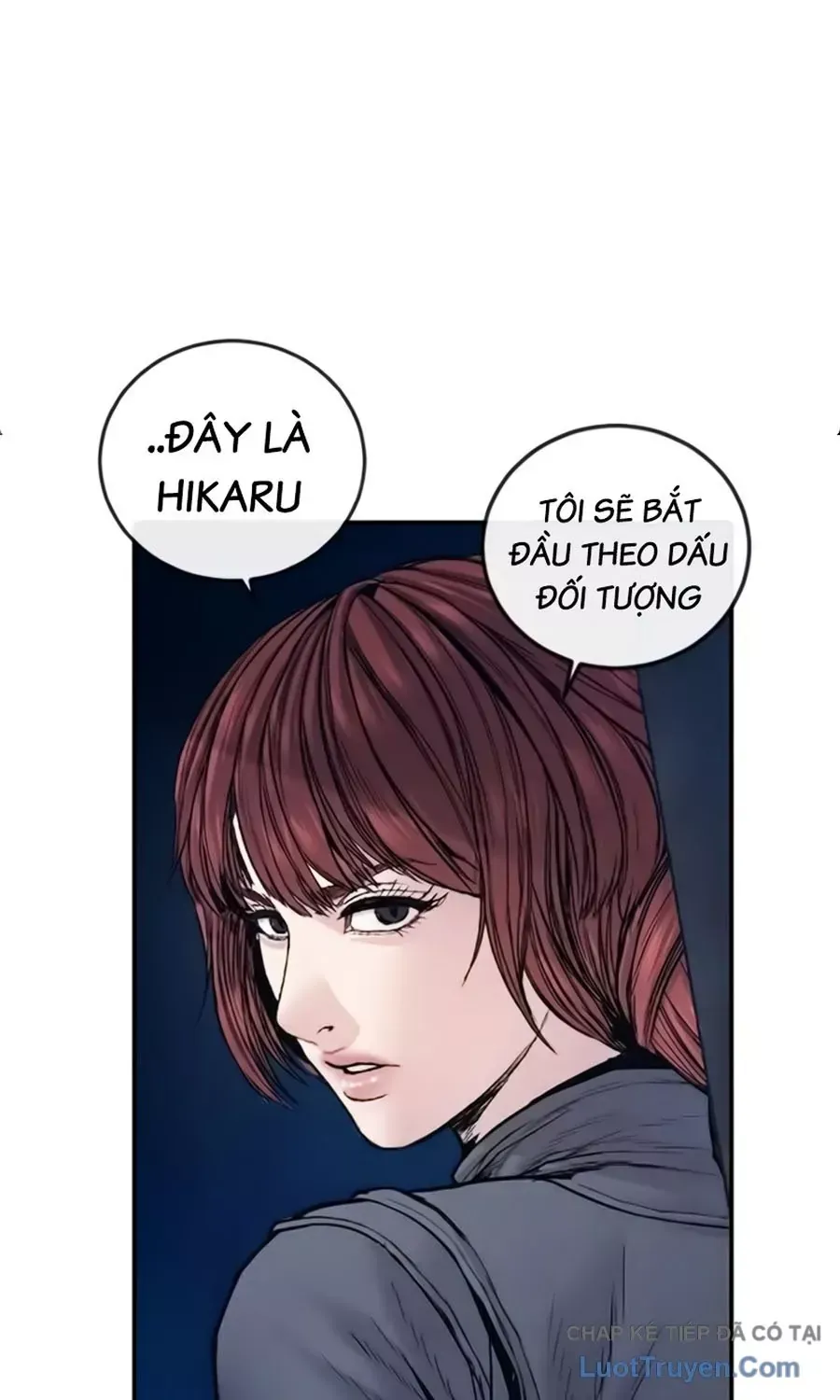 Bố Tôi Là Đặc Vụ Chapter 238 - 109