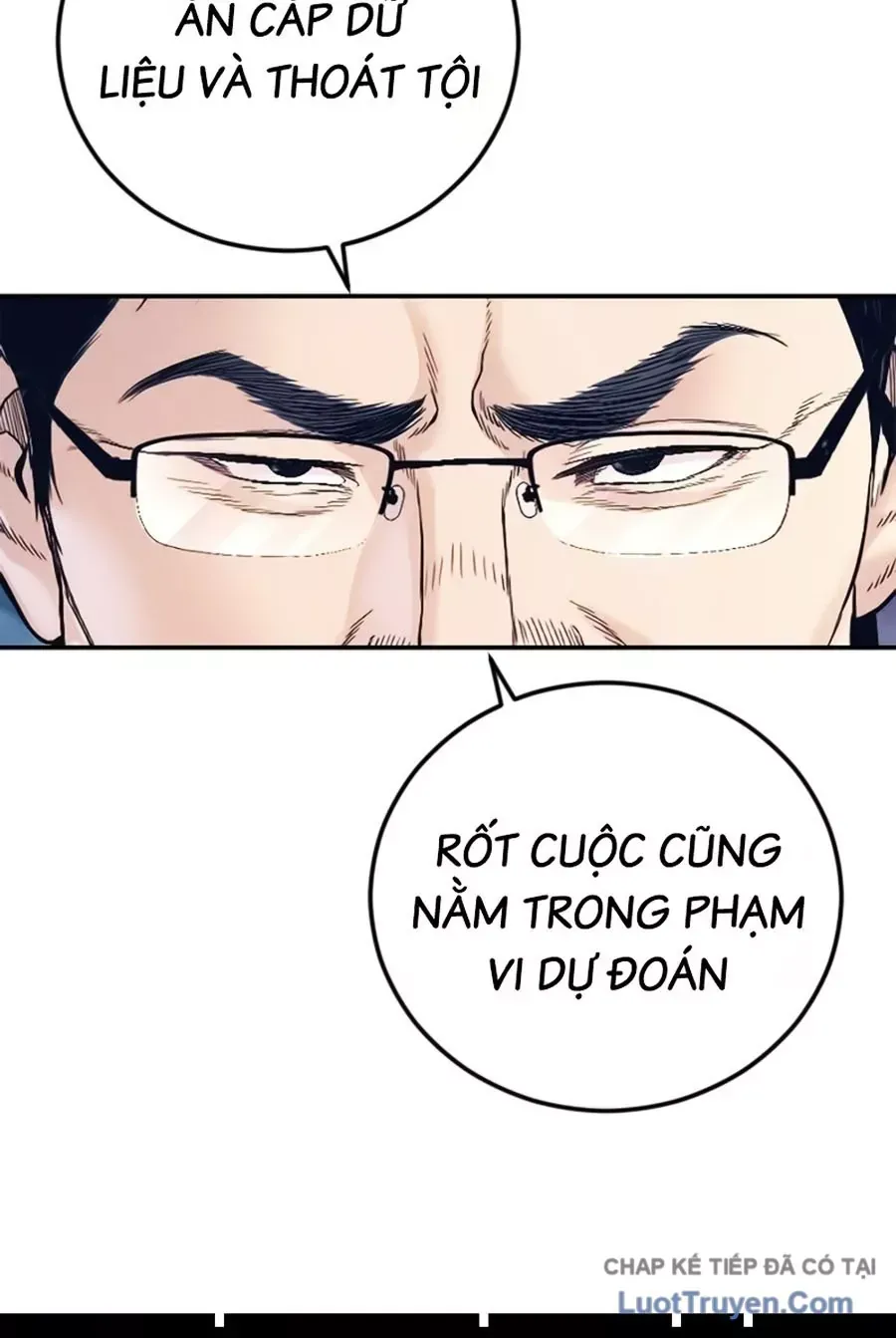 Bố Tôi Là Đặc Vụ Chapter 238 - 111