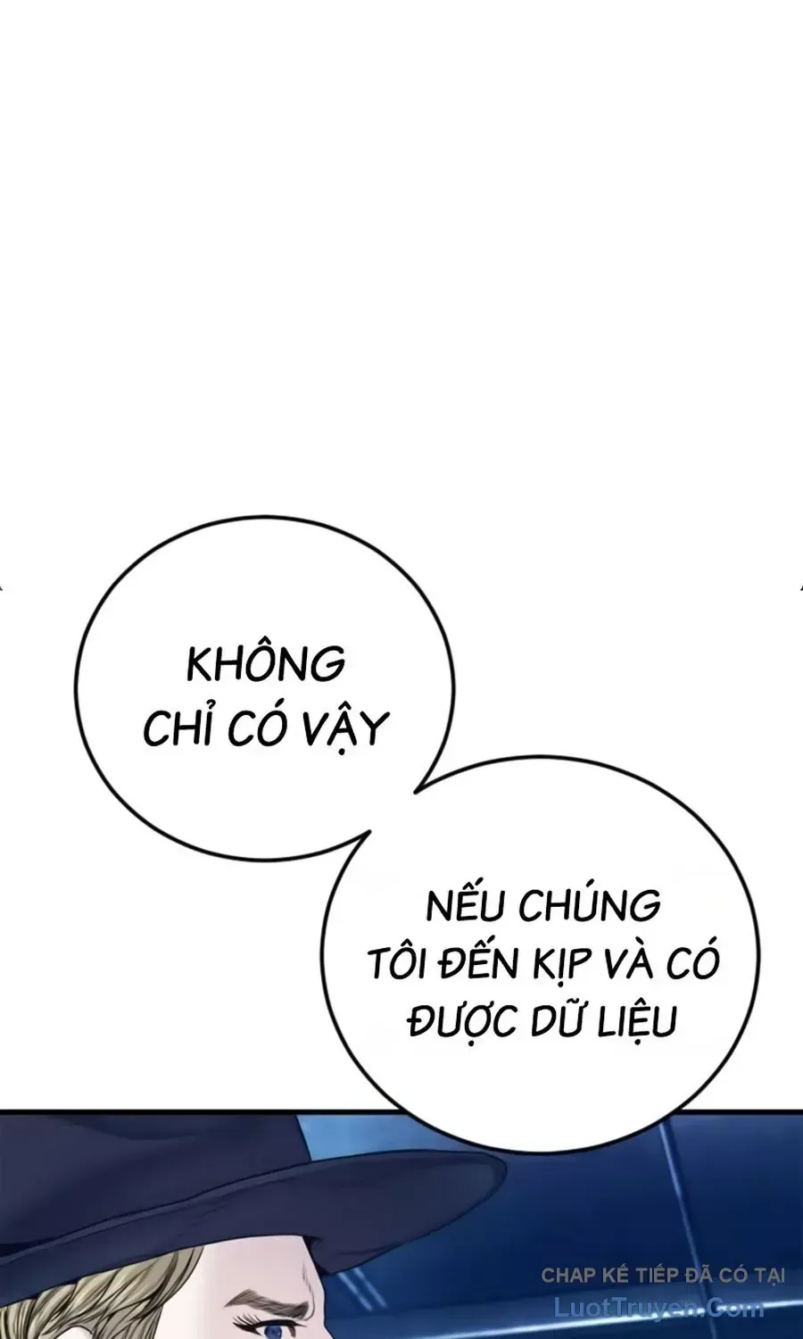Bố Tôi Là Đặc Vụ Chapter 238 - 112