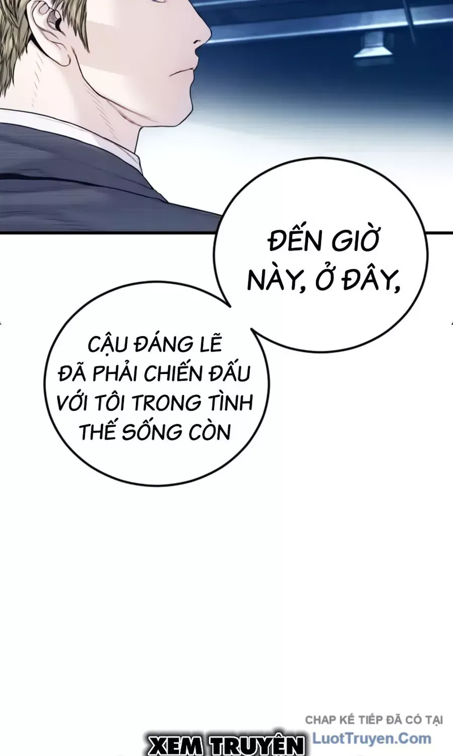 Bố Tôi Là Đặc Vụ Chapter 238 - 113