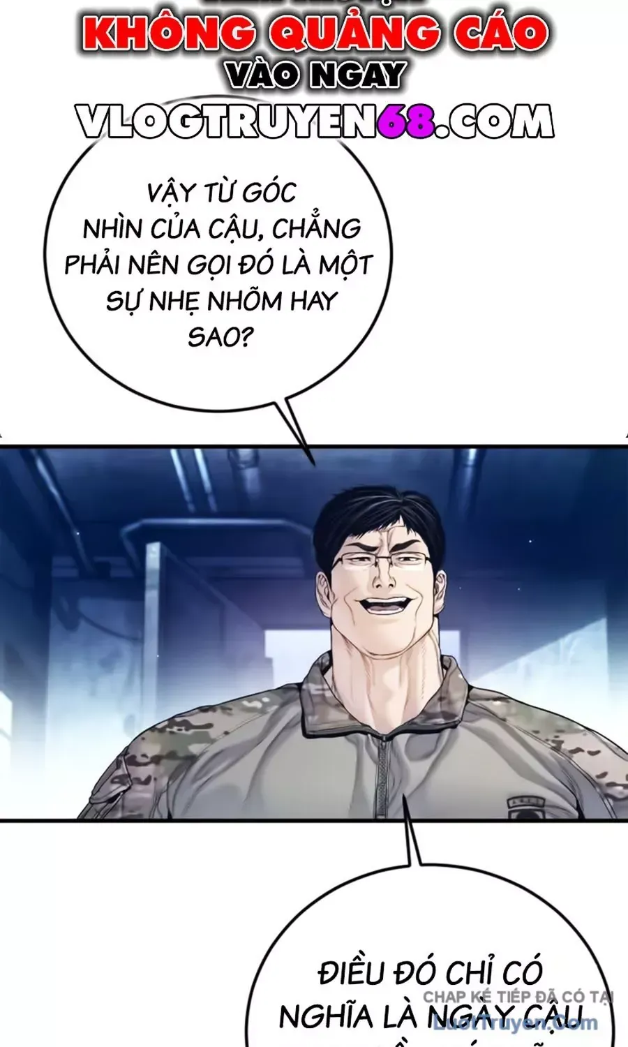 Bố Tôi Là Đặc Vụ Chapter 238 - 114