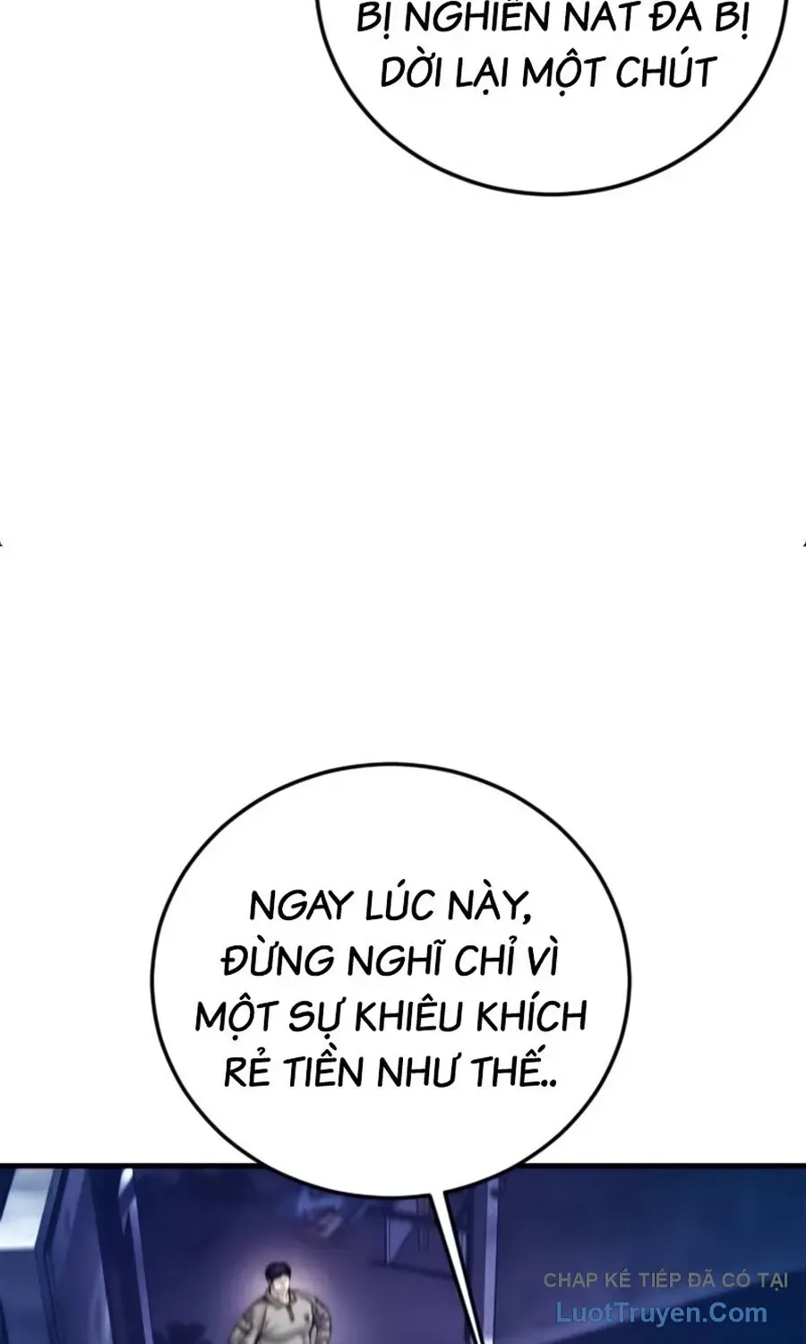 Bố Tôi Là Đặc Vụ Chapter 238 - 115