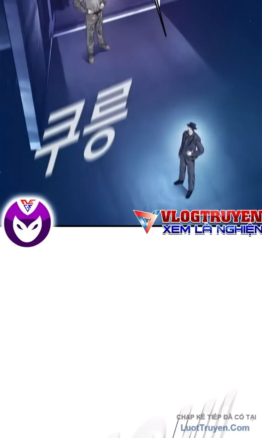 Bố Tôi Là Đặc Vụ Chapter 238 - 116