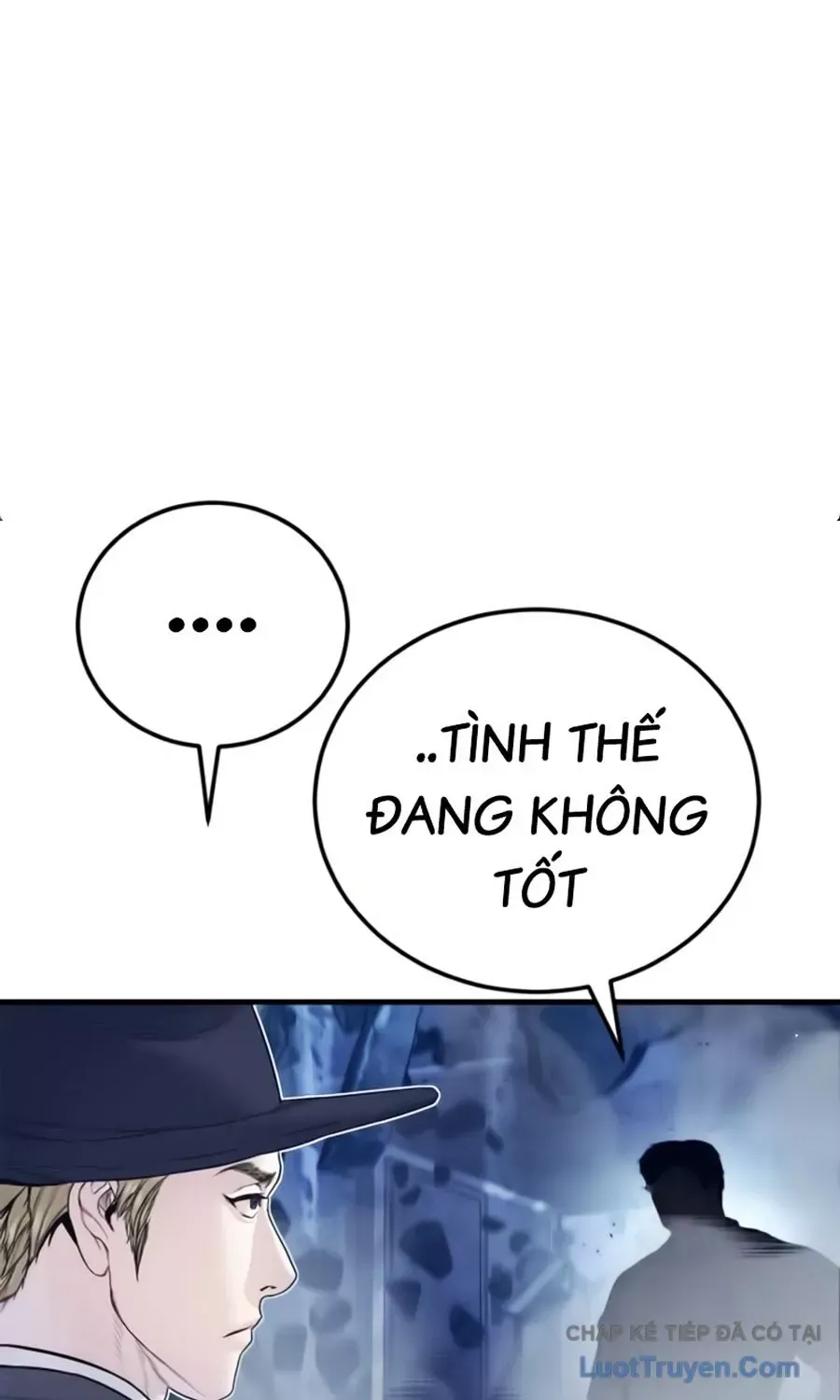 Bố Tôi Là Đặc Vụ Chapter 238 - 118