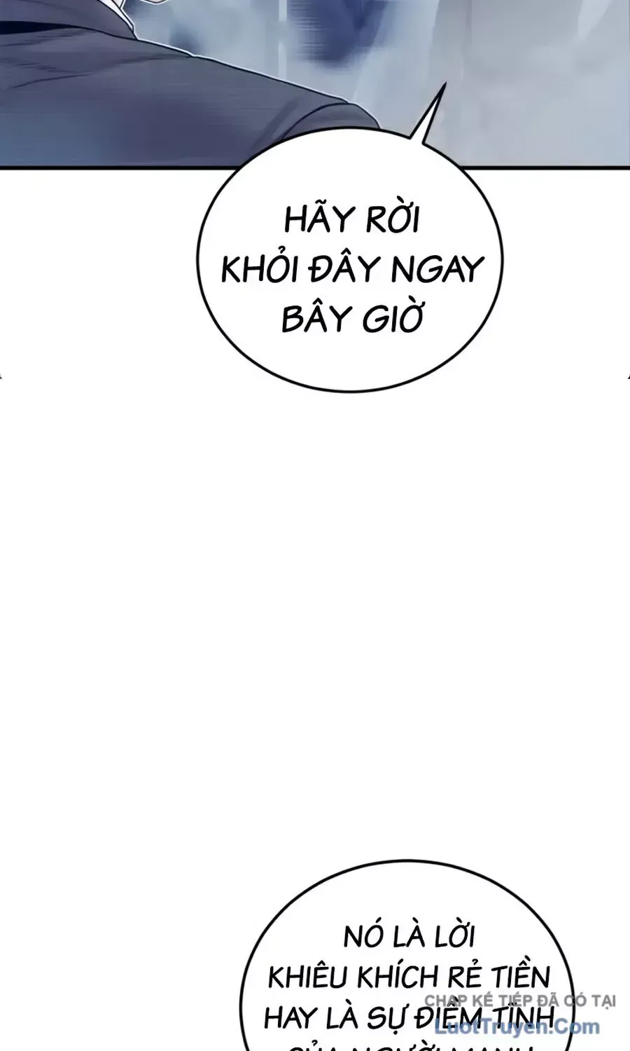 Bố Tôi Là Đặc Vụ Chapter 238 - 119