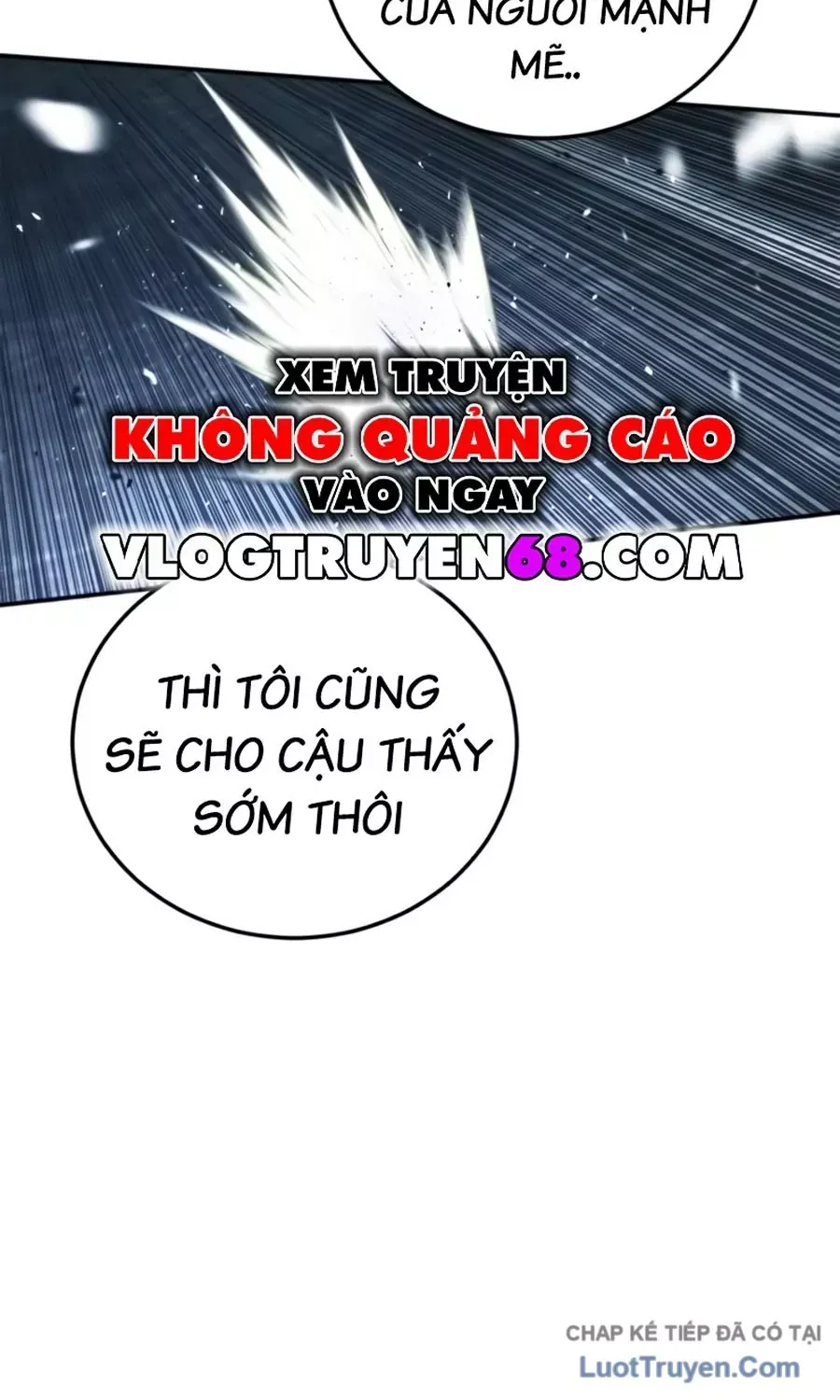 Bố Tôi Là Đặc Vụ Chapter 238 - 120