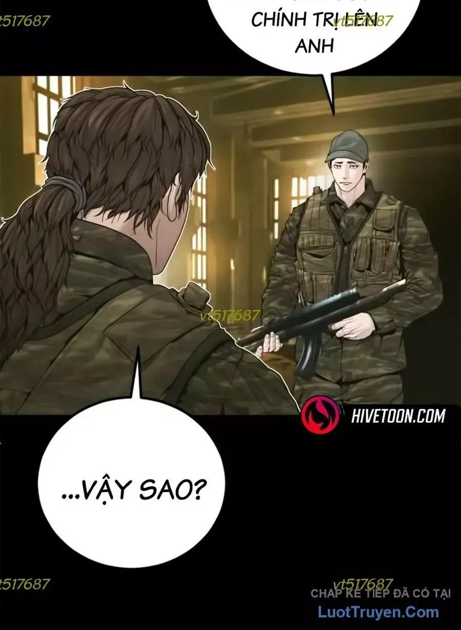 Bố Tôi Là Đặc Vụ Chapter 238 - 13