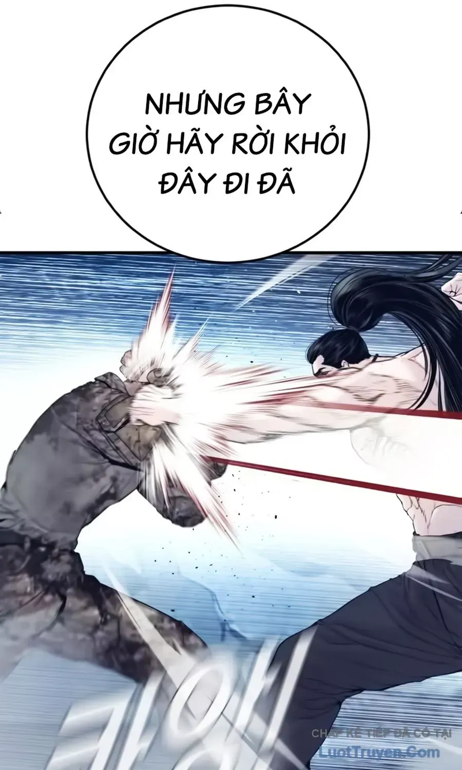 Bố Tôi Là Đặc Vụ Chapter 238 - 122