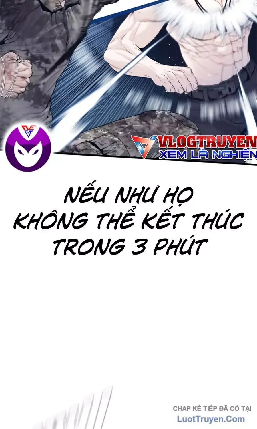 Bố Tôi Là Đặc Vụ Chapter 238 - 126
