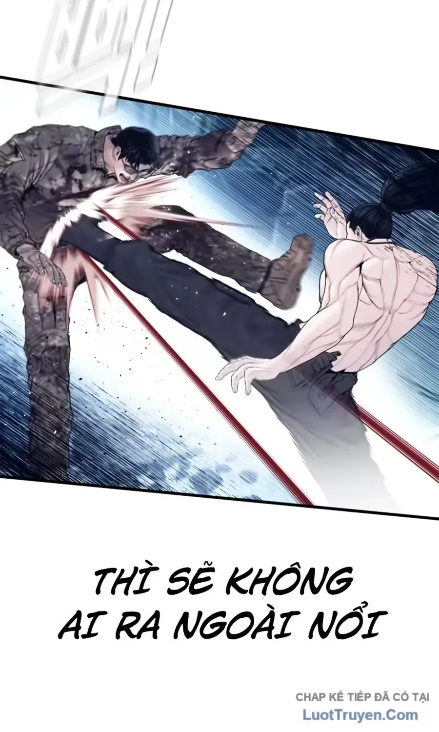 Bố Tôi Là Đặc Vụ Chapter 238 - 127