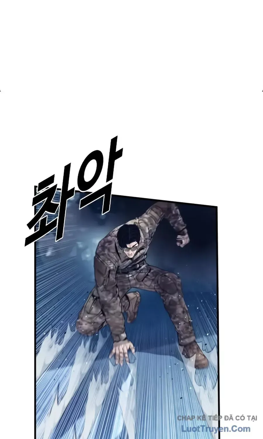 Bố Tôi Là Đặc Vụ Chapter 238 - 128