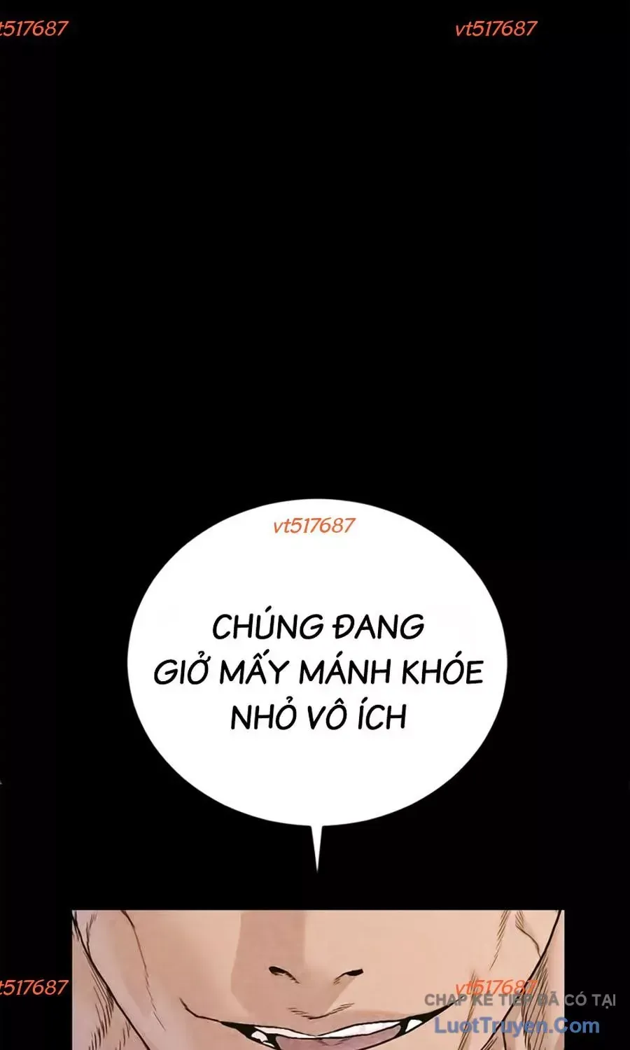 Bố Tôi Là Đặc Vụ Chapter 238 - 14