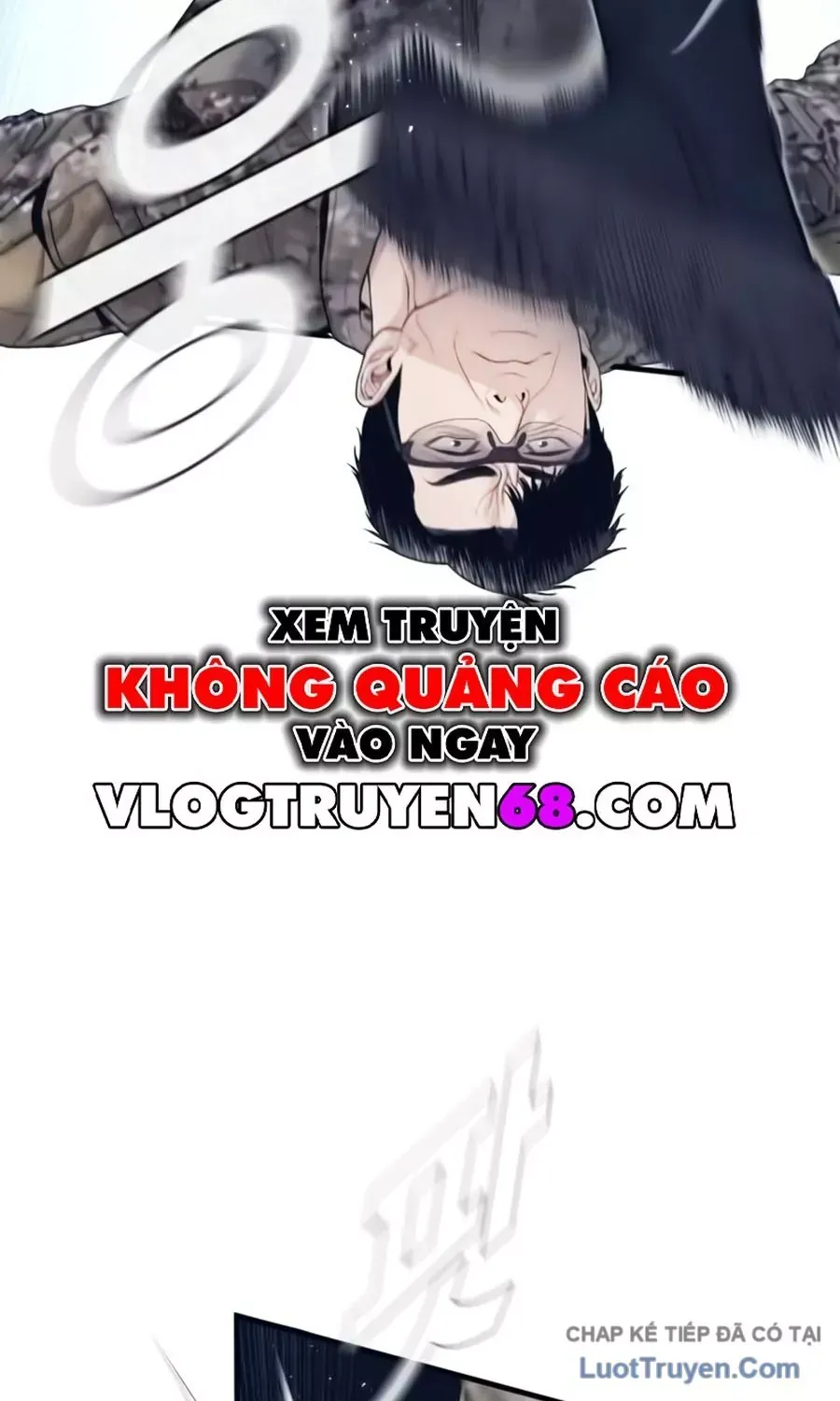 Bố Tôi Là Đặc Vụ Chapter 238 - 131