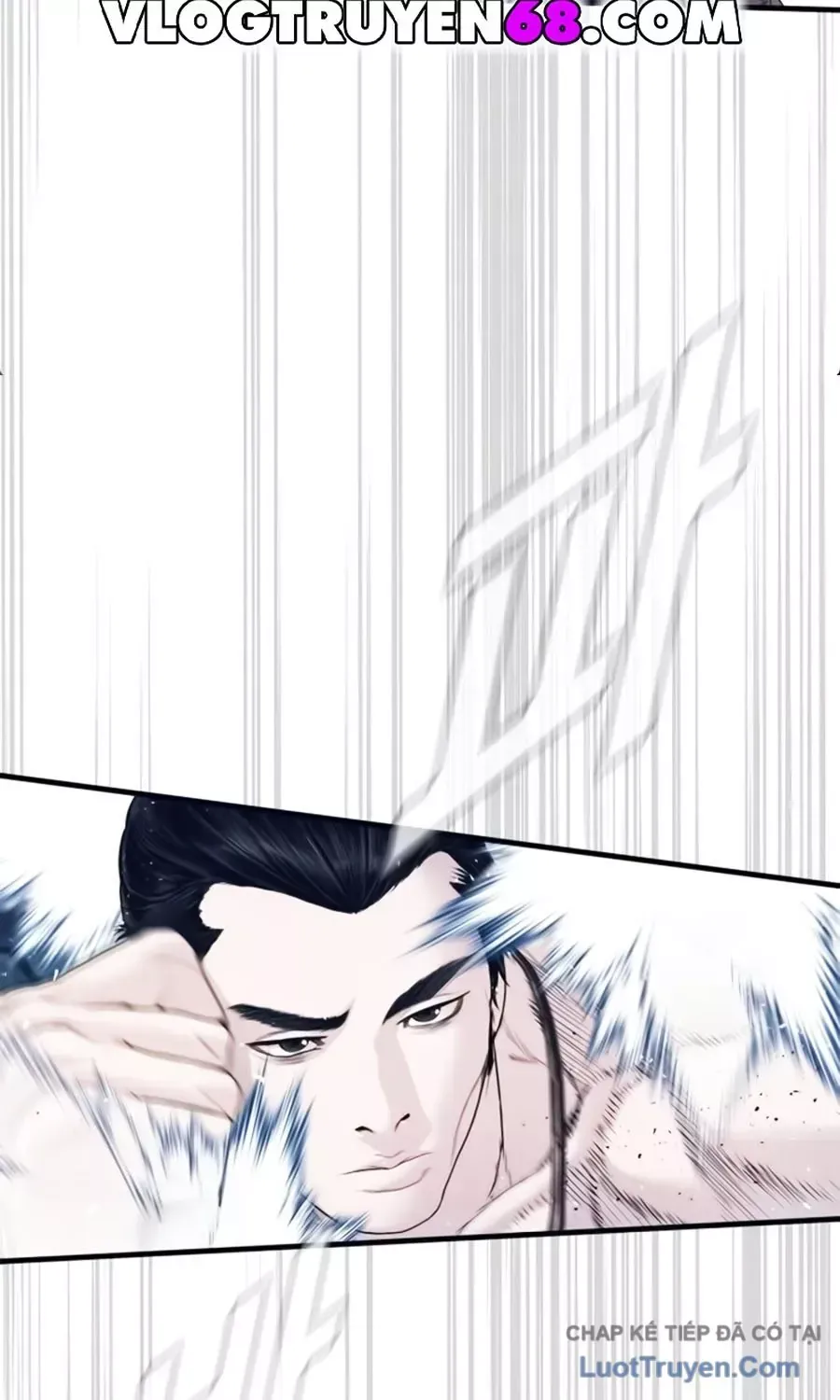 Bố Tôi Là Đặc Vụ Chapter 238 - 135