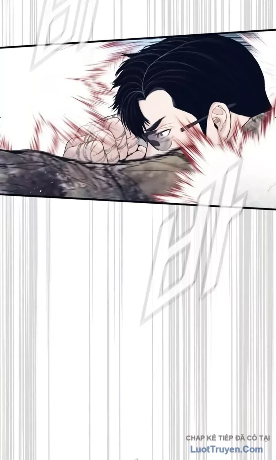 Bố Tôi Là Đặc Vụ Chapter 238 - 136