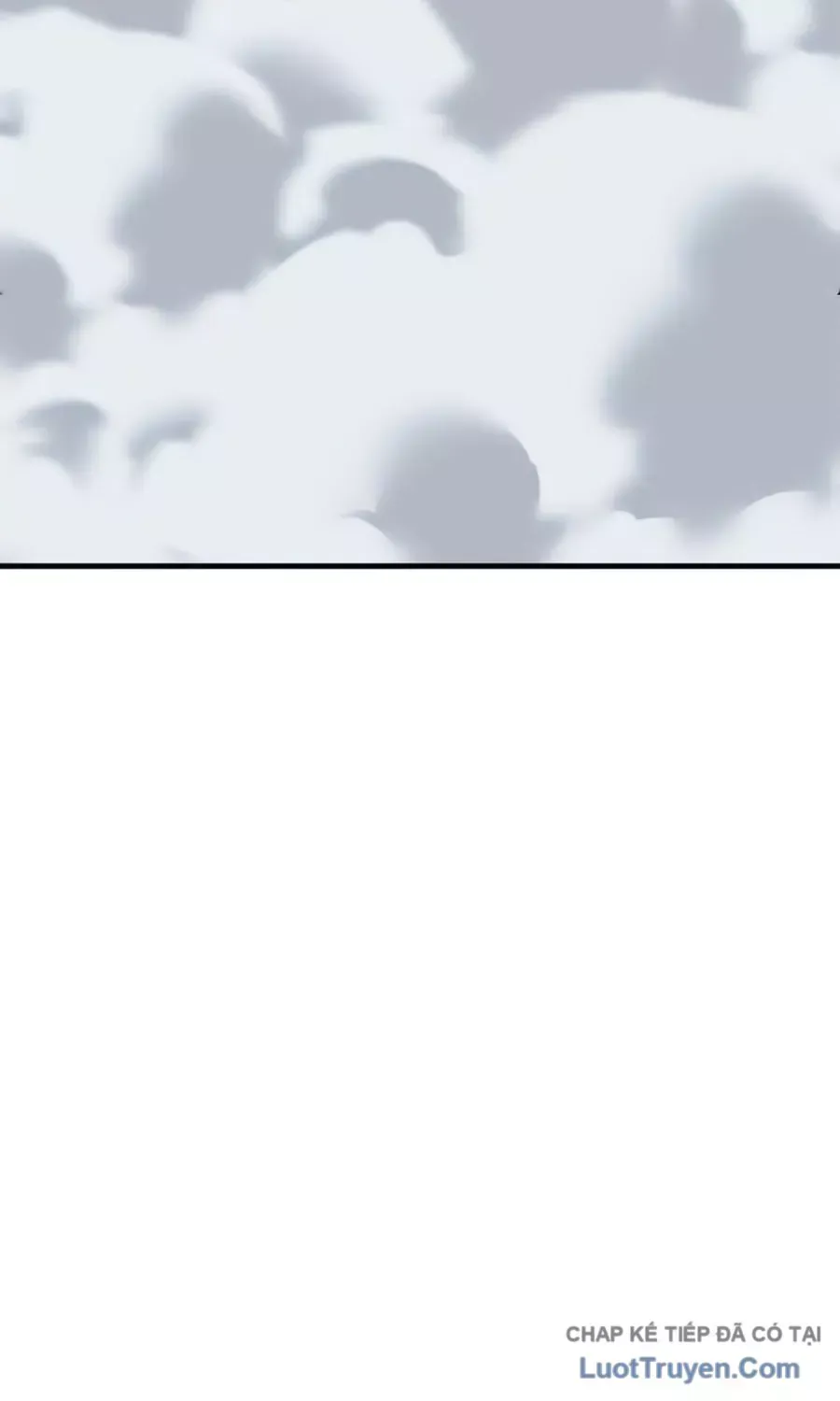 Bố Tôi Là Đặc Vụ Chapter 238 - 140