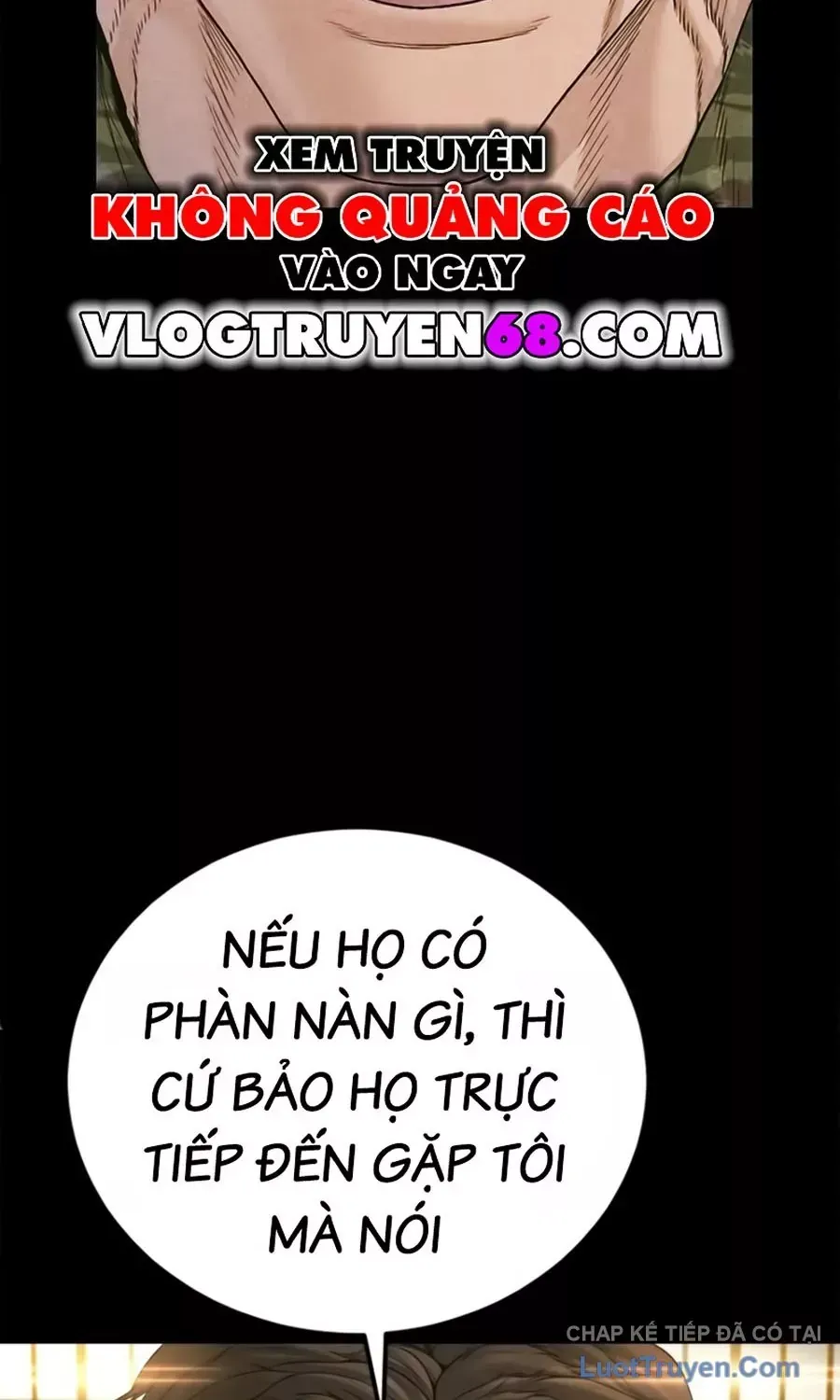 Bố Tôi Là Đặc Vụ Chapter 238 - 15