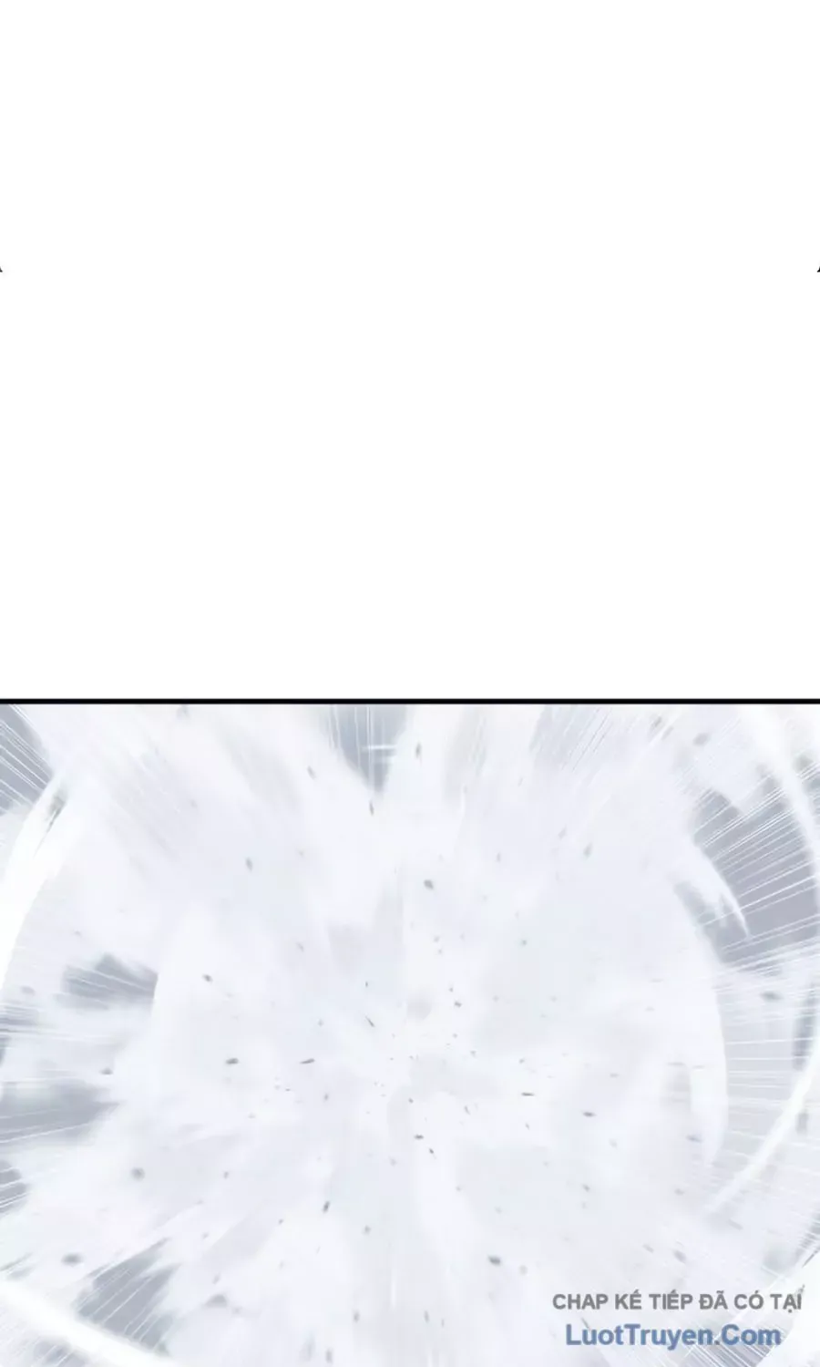 Bố Tôi Là Đặc Vụ Chapter 238 - 141