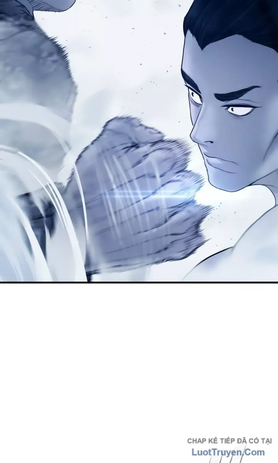 Bố Tôi Là Đặc Vụ Chapter 238 - 143