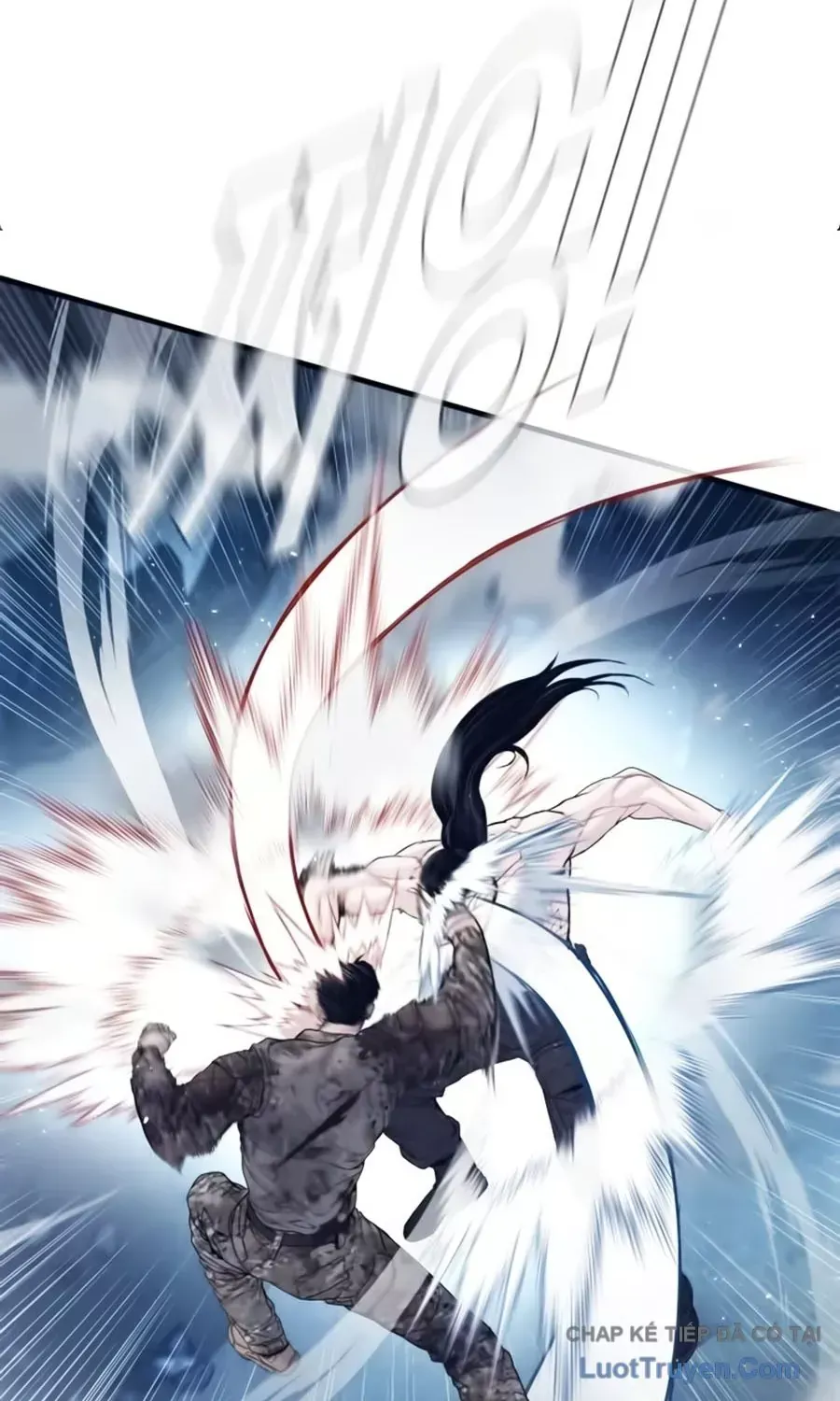 Bố Tôi Là Đặc Vụ Chapter 238 - 144