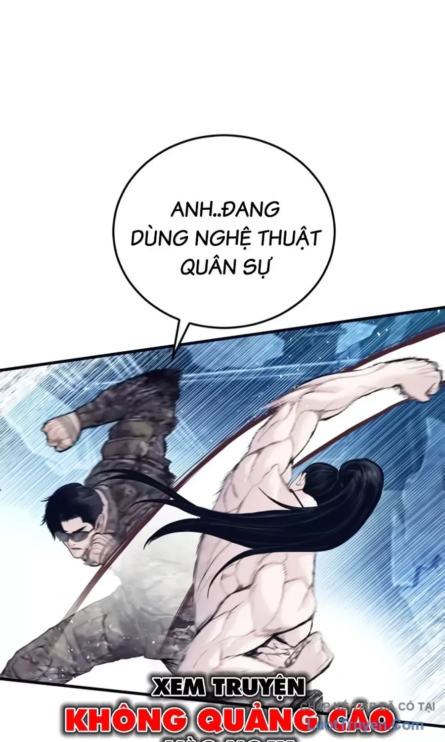Bố Tôi Là Đặc Vụ Chapter 238 - 146