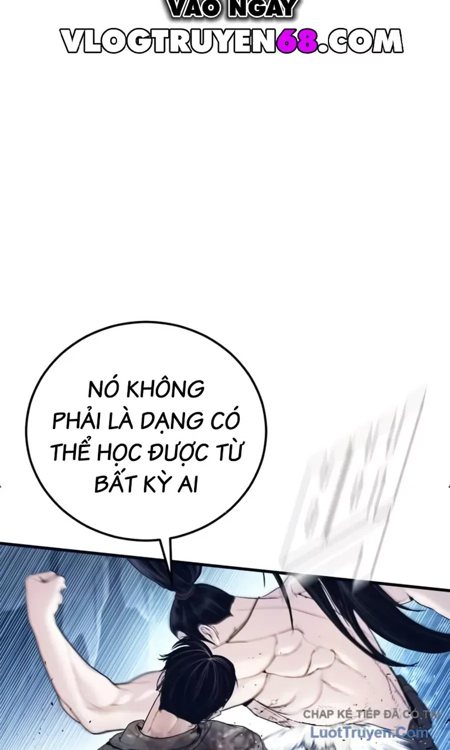 Bố Tôi Là Đặc Vụ Chapter 238 - 147
