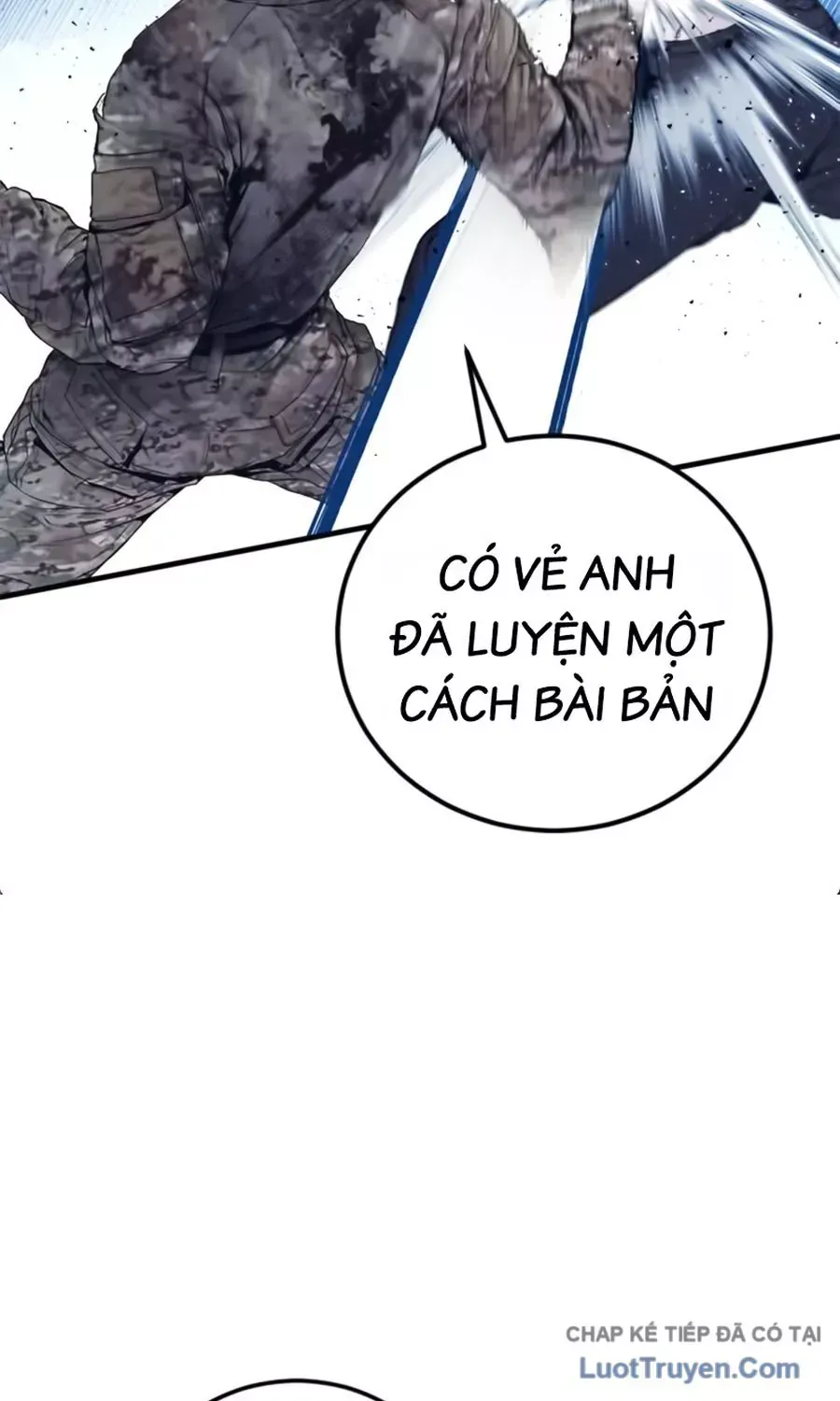 Bố Tôi Là Đặc Vụ Chapter 238 - 148