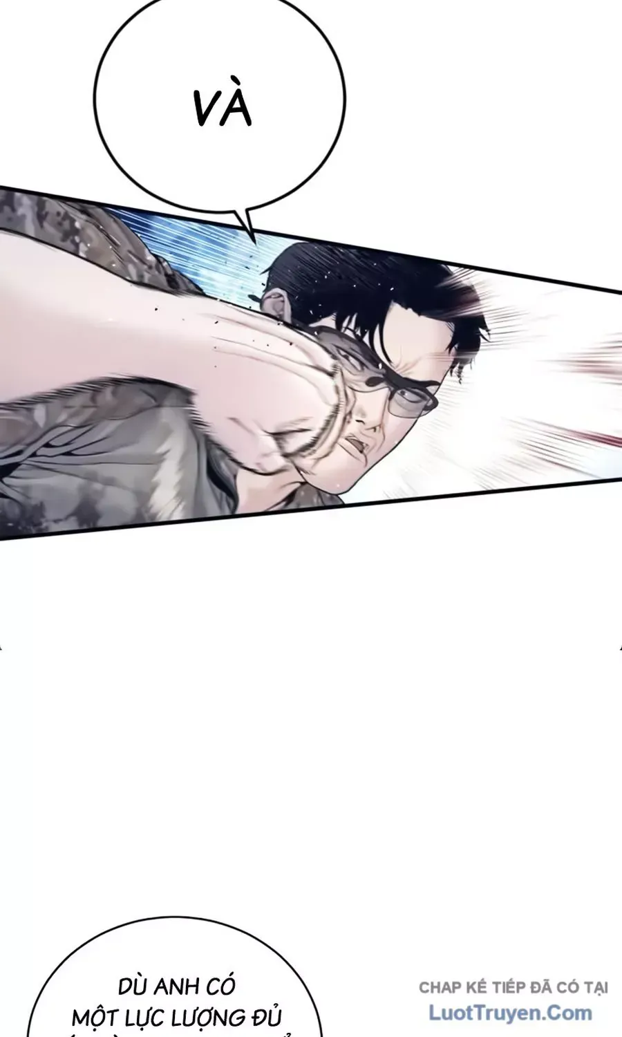Bố Tôi Là Đặc Vụ Chapter 238 - 149