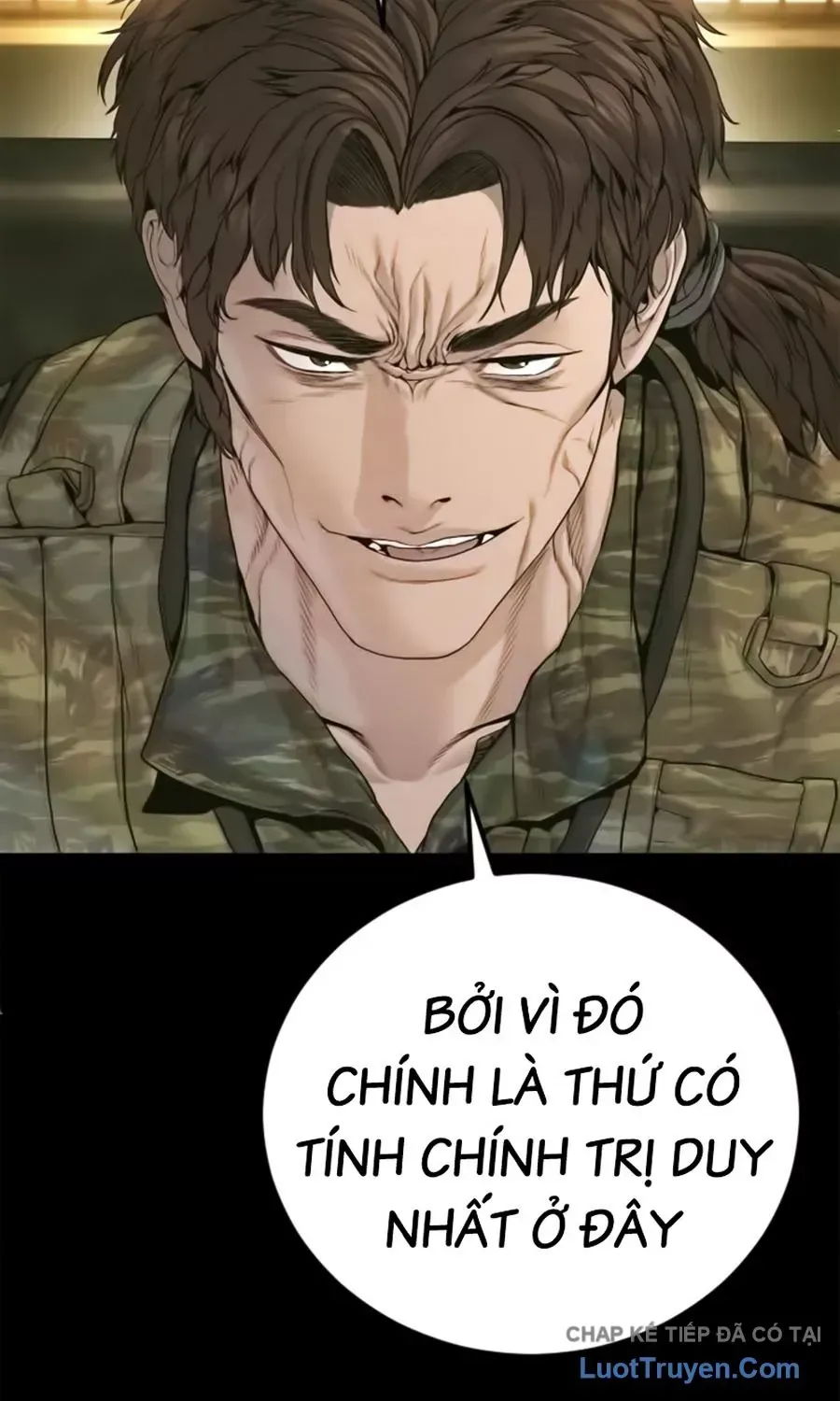 Bố Tôi Là Đặc Vụ Chapter 238 - 16