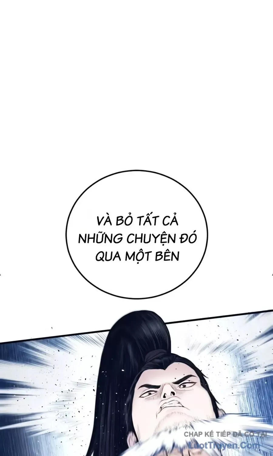 Bố Tôi Là Đặc Vụ Chapter 238 - 151