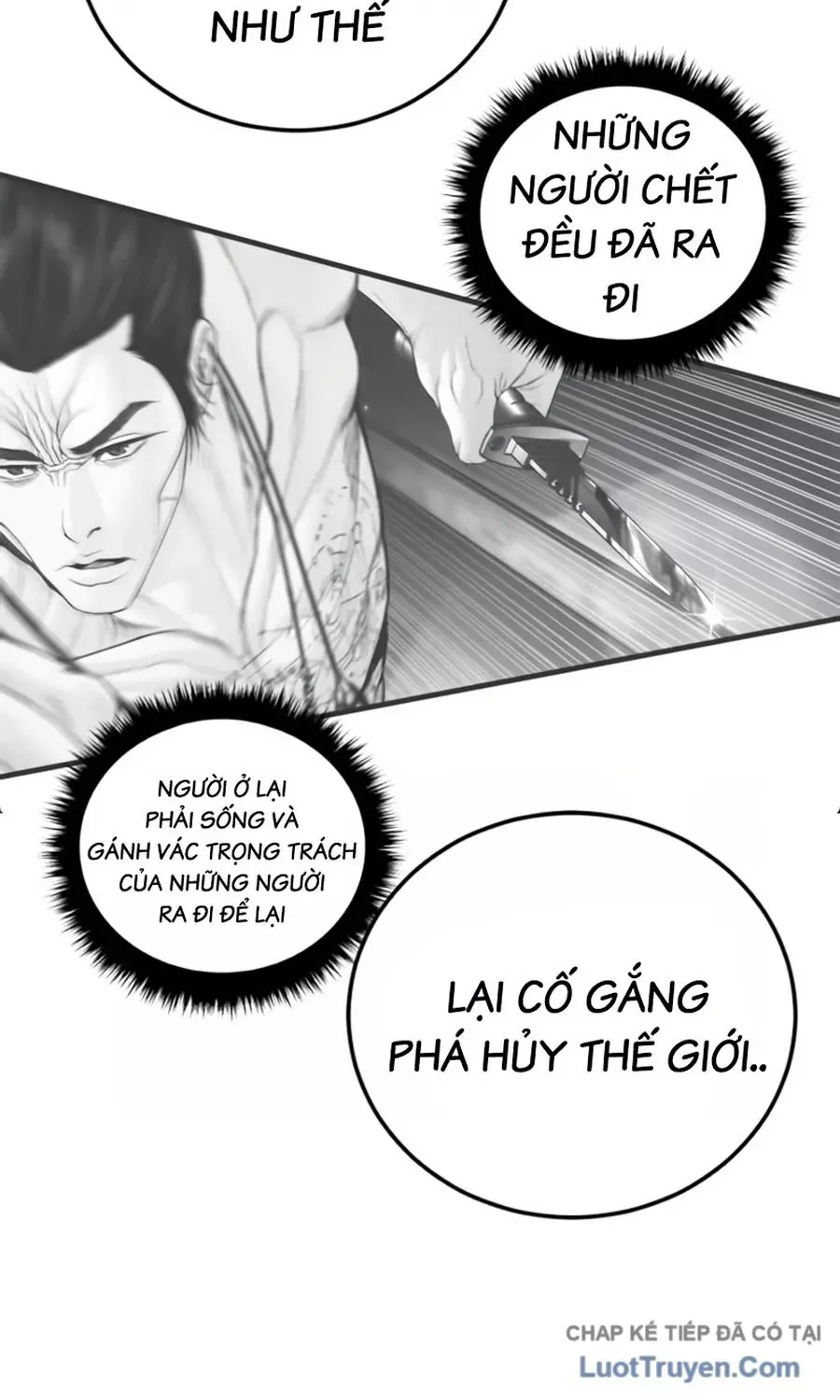 Bố Tôi Là Đặc Vụ Chapter 238 - 153