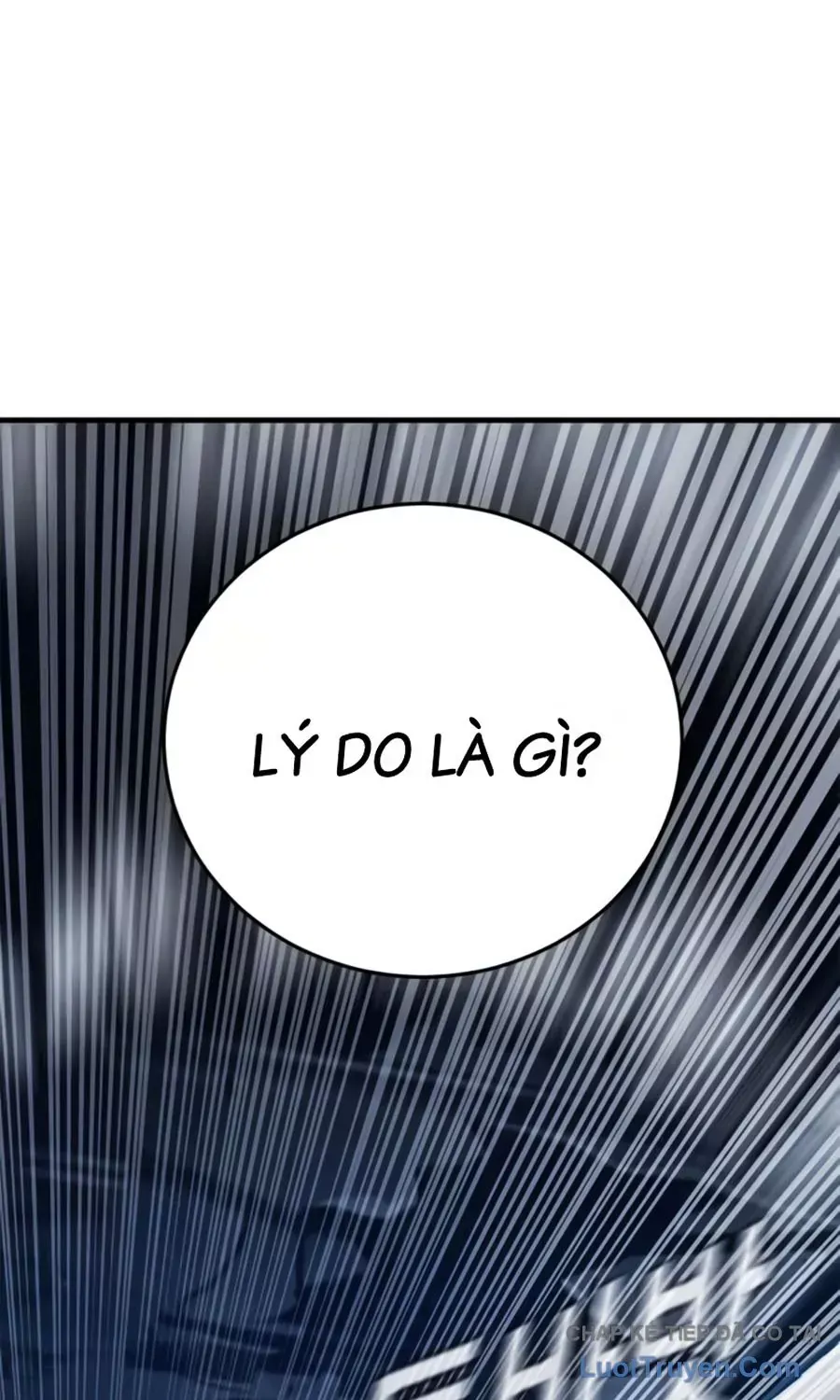 Bố Tôi Là Đặc Vụ Chapter 238 - 154