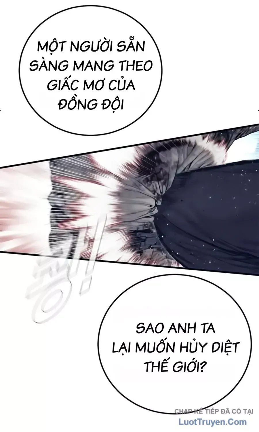 Bố Tôi Là Đặc Vụ Chapter 238 - 157
