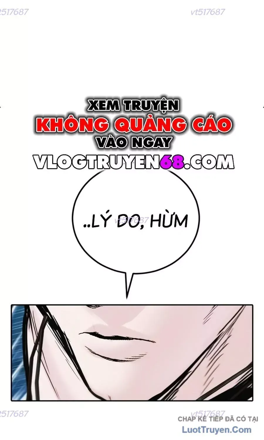 Bố Tôi Là Đặc Vụ Chapter 238 - 158