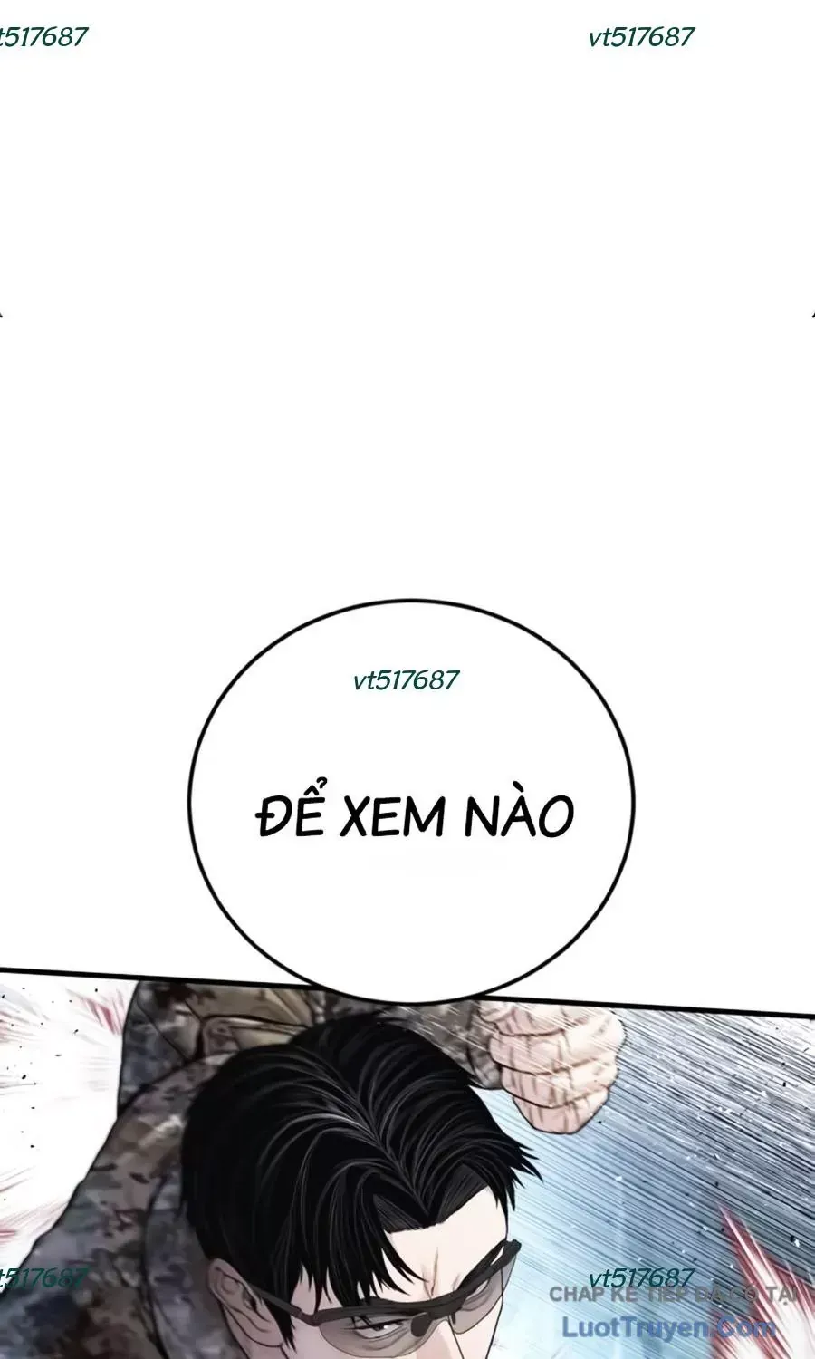 Bố Tôi Là Đặc Vụ Chapter 238 - 159