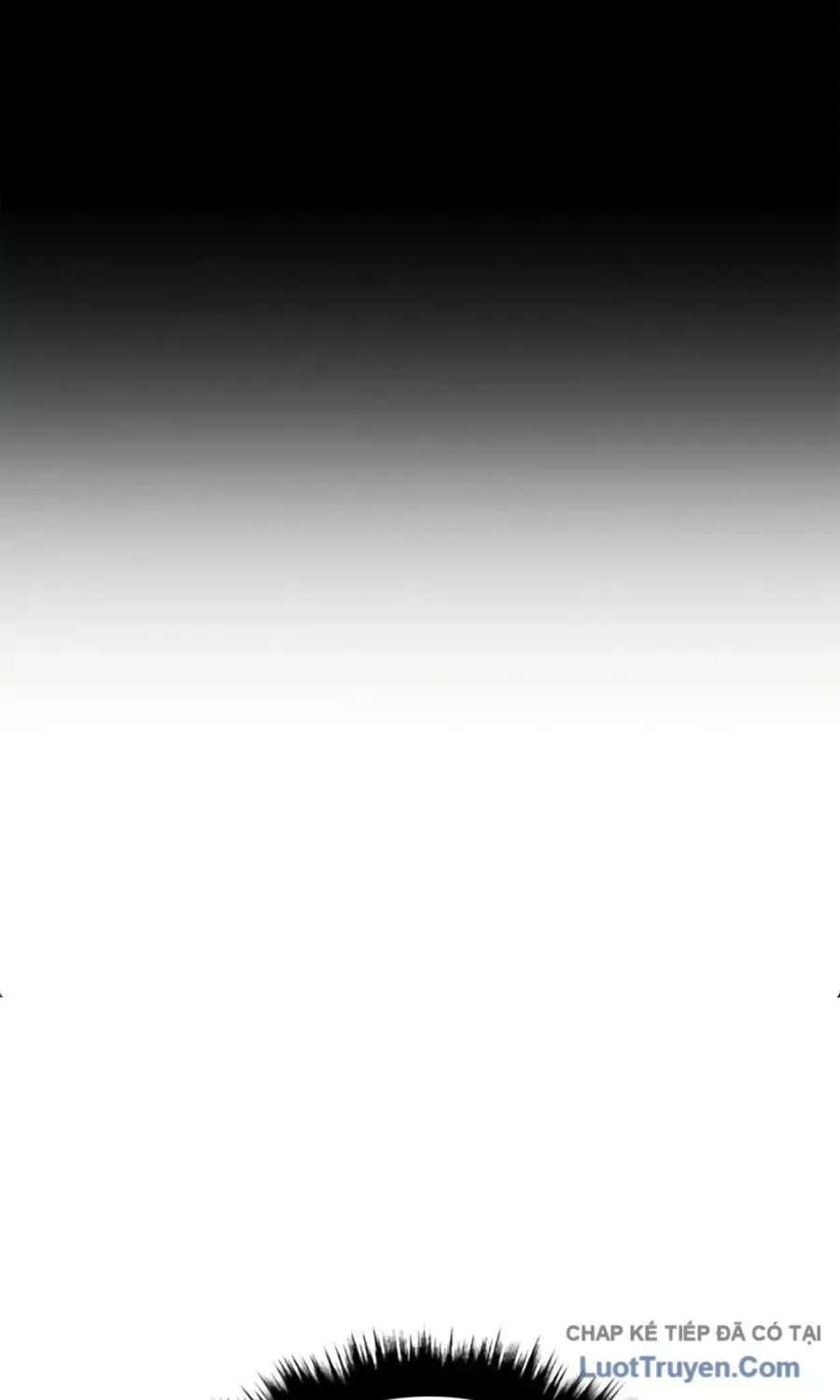 Bố Tôi Là Đặc Vụ Chapter 238 - 17