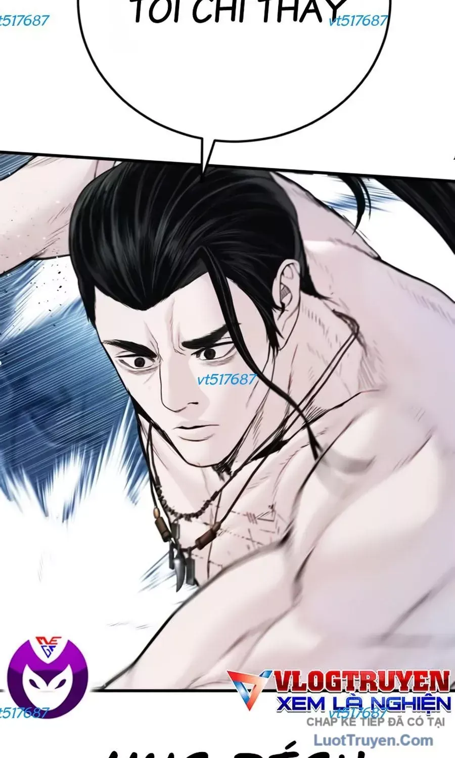 Bố Tôi Là Đặc Vụ Chapter 238 - 161