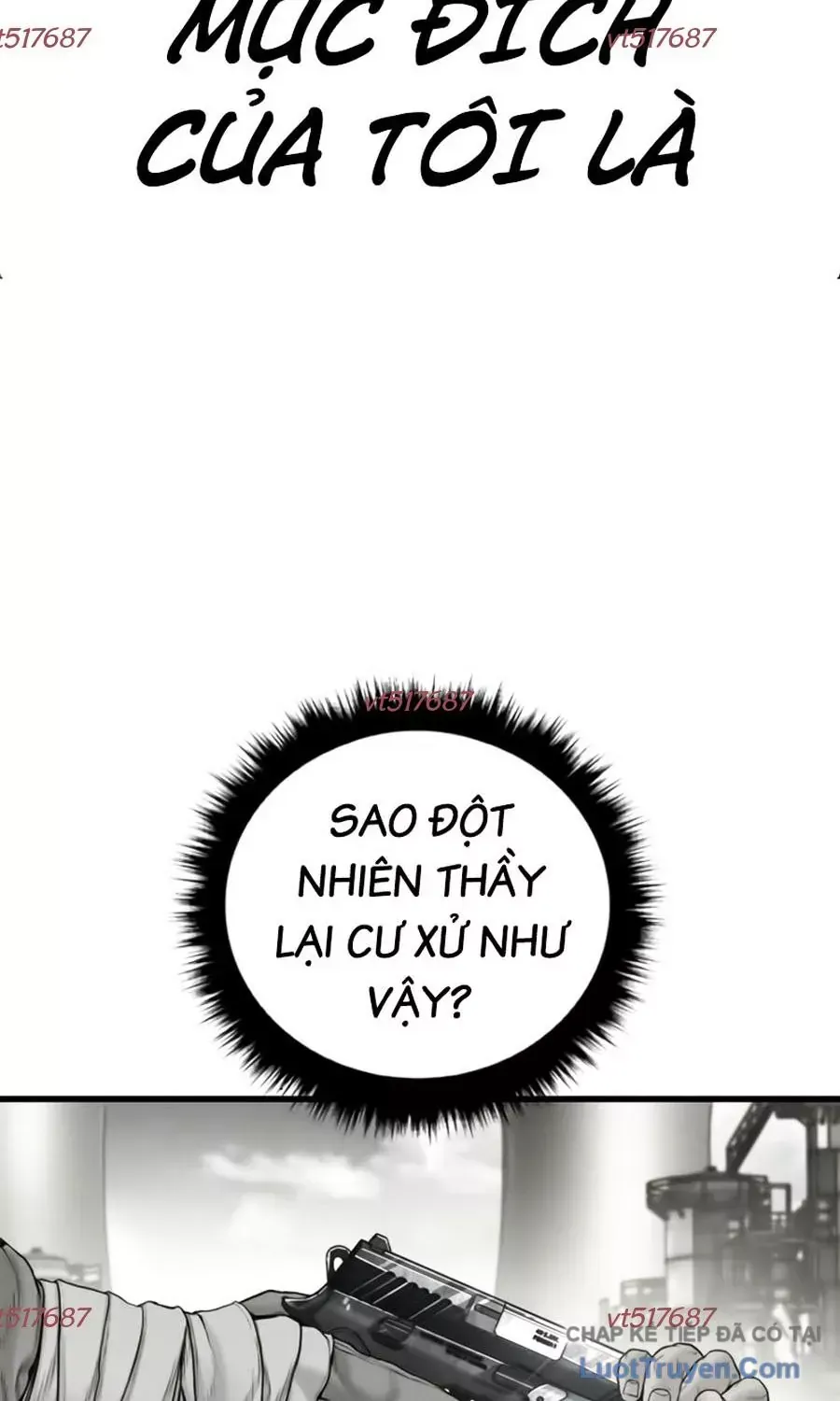Bố Tôi Là Đặc Vụ Chapter 238 - 162