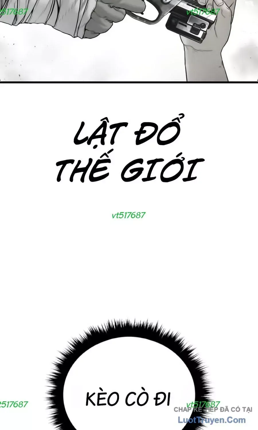 Bố Tôi Là Đặc Vụ Chapter 238 - 163