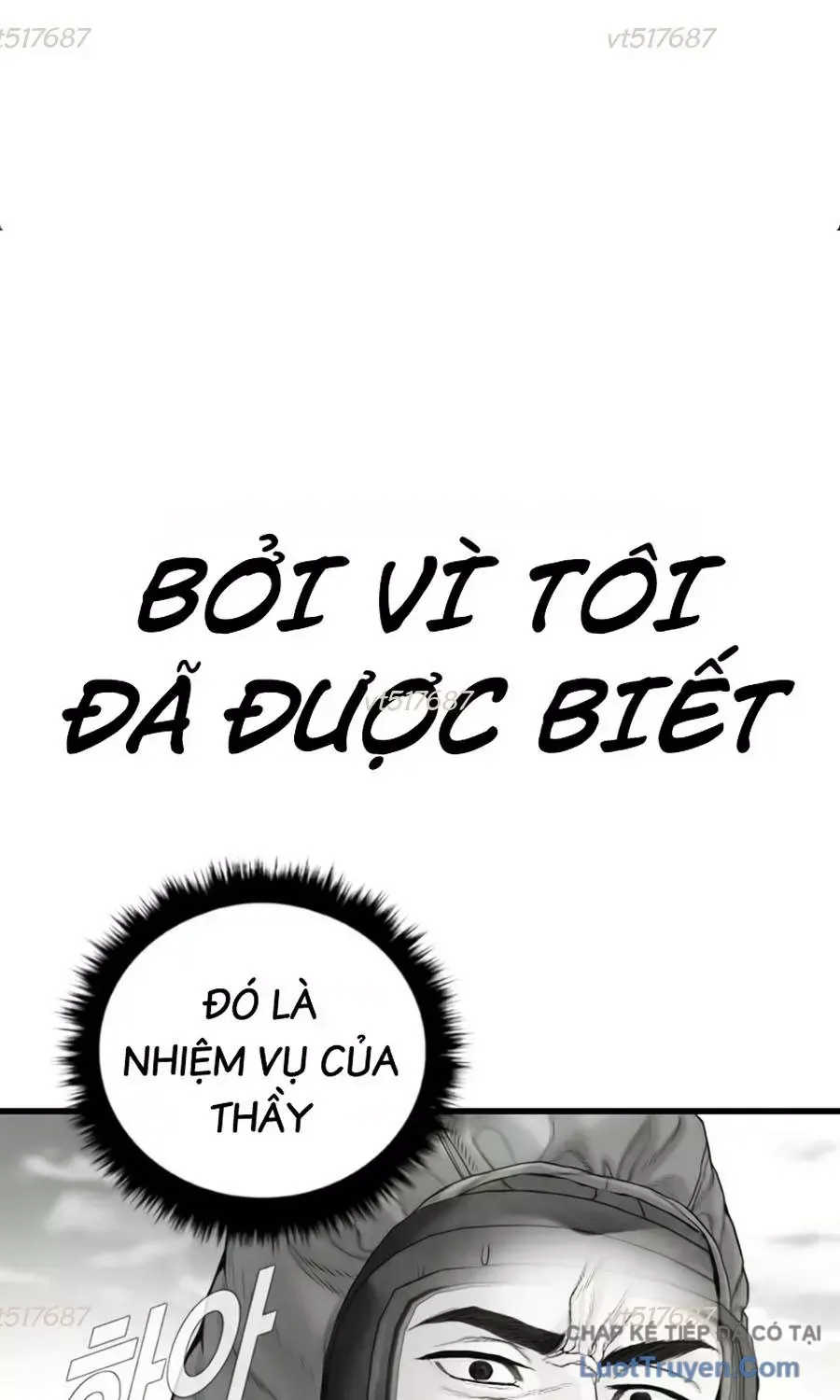 Bố Tôi Là Đặc Vụ Chapter 238 - 165
