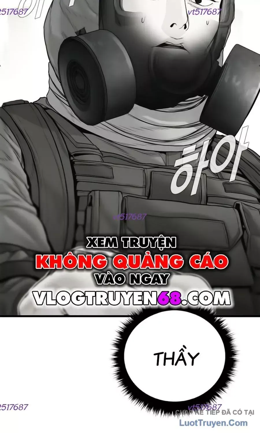 Bố Tôi Là Đặc Vụ Chapter 238 - 166