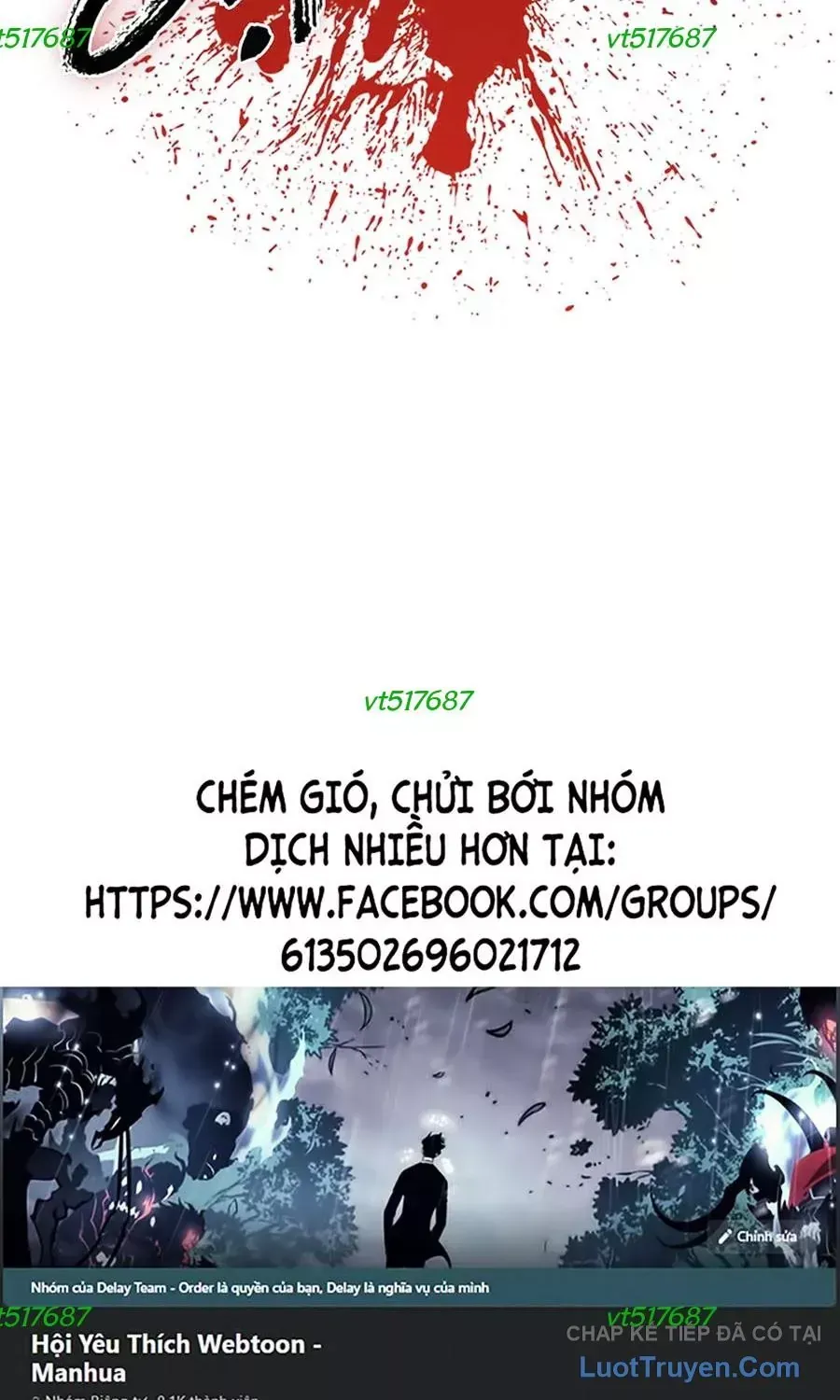 Bố Tôi Là Đặc Vụ Chapter 238 - 168