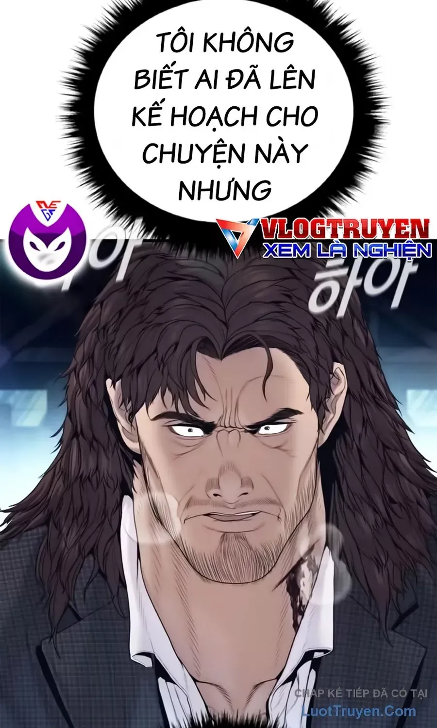 Bố Tôi Là Đặc Vụ Chapter 238 - 18