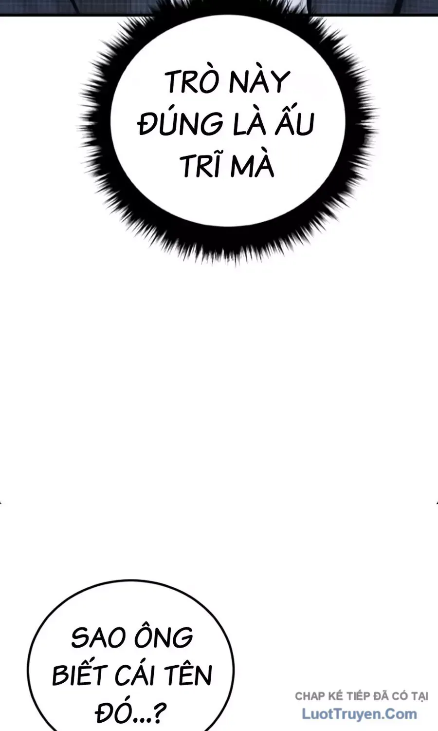 Bố Tôi Là Đặc Vụ Chapter 238 - 19