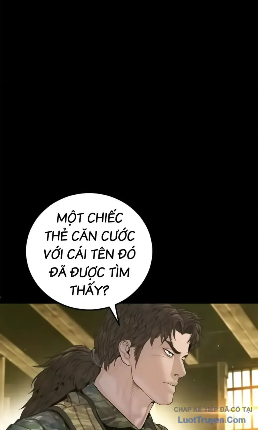 Bố Tôi Là Đặc Vụ Chapter 238 - 3