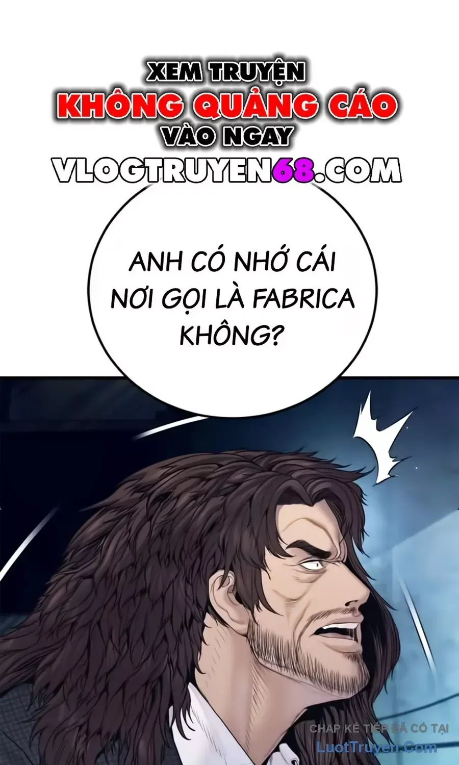 Bố Tôi Là Đặc Vụ Chapter 238 - 21