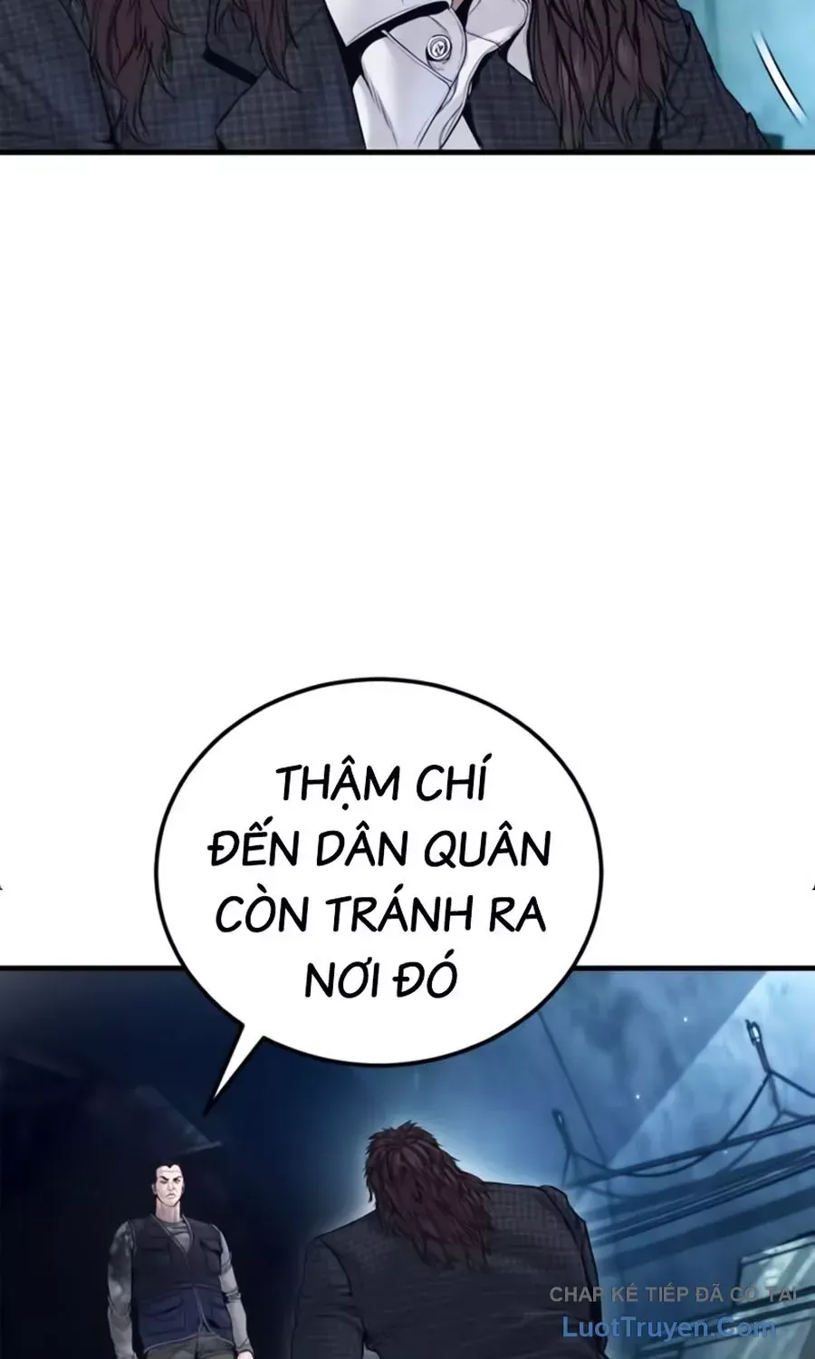 Bố Tôi Là Đặc Vụ Chapter 238 - 22